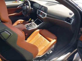 BMW M4 BMW M4 COMPETITION XDRIVE *   *  | Mobile.bg    11