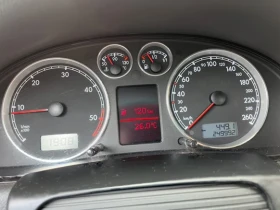 VW Passat VW Passat 1.9TDI 101kc | Mobile.bg    11