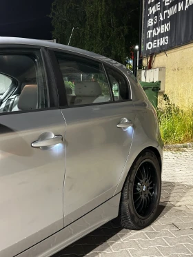 BMW 120 Idrive/ leather - 7999 лв. - 11096032 9