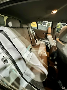 BMW 120 Idrive/ leather - 7999 лв. - 11096032 7