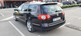VW Passat | Mobile.bg    5