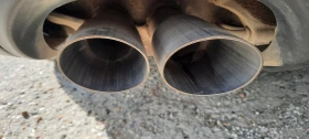 VW Passat | Mobile.bg    8