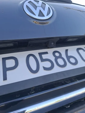 VW Passat | Mobile.bg    13