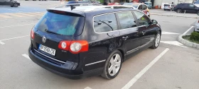 VW Passat | Mobile.bg    7