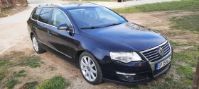 VW Passat | Mobile.bg    15
