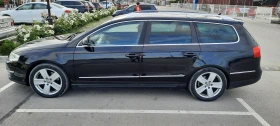 VW Passat | Mobile.bg    4