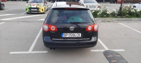 VW Passat | Mobile.bg    6