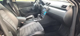 VW Passat | Mobile.bg    10
