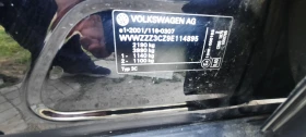 VW Passat | Mobile.bg    11