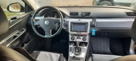 VW Passat | Mobile.bg    9