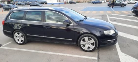 VW Passat | Mobile.bg    3
