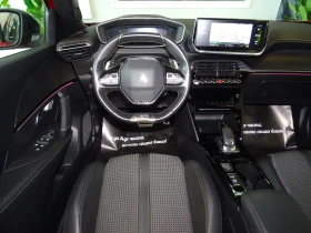 Peugeot 2008 GT PURETECH EAT8 131 - 32490 лв. - 31944323 11