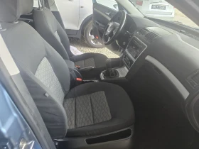 Skoda Octavia | Mobile.bg    4