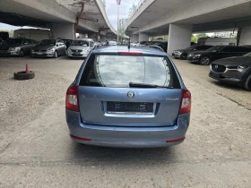 Skoda Octavia | Mobile.bg    9