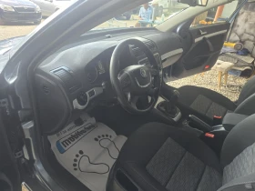 Skoda Octavia | Mobile.bg    5