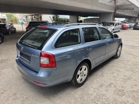 Skoda Octavia | Mobile.bg    12
