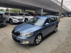 Skoda Octavia | Mobile.bg    3