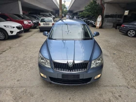 Skoda Octavia | Mobile.bg    6