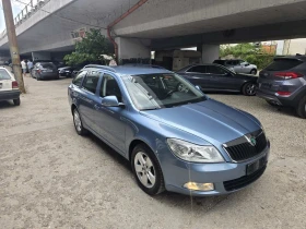 Skoda Octavia | Mobile.bg    2