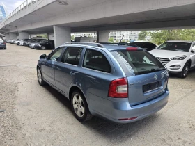 Skoda Octavia | Mobile.bg    8