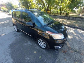 Обява за продажба на Citroen C3 Picasso 1.4/95 LPG BENZIN Full 0884501099 ~8 200 лв. - изображение 1