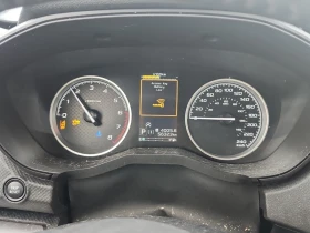 Subaru Forester CONVENIENCE* CARFAX*   | Mobile.bg    9