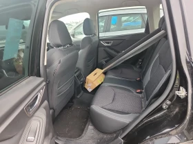 Subaru Forester CONVENIENCE* CARFAX*   | Mobile.bg    10