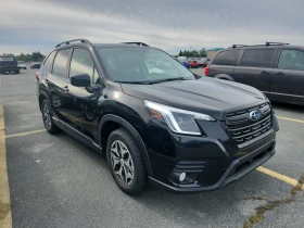 Subaru Forester CONVENIENCE* CARFAX*   | Mobile.bg    2