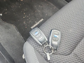 Subaru Forester CONVENIENCE* CARFAX*   | Mobile.bg    7