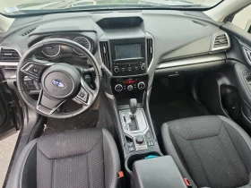 Subaru Forester CONVENIENCE* CARFAX*   | Mobile.bg    6