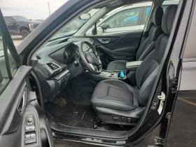 Subaru Forester CONVENIENCE* CARFAX*   | Mobile.bg    5
