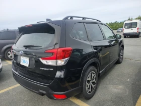 Subaru Forester CONVENIENCE* CARFAX*   | Mobile.bg    3