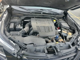 Subaru Forester CONVENIENCE* CARFAX*   | Mobile.bg    14