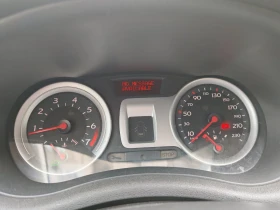 Renault Clio 1.6 16v 112 .  | Mobile.bg    11