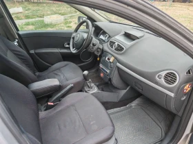 Renault Clio 1.6 16v 112 .  | Mobile.bg    9