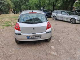 Renault Clio 1.6 16v 112 .  | Mobile.bg    5