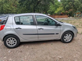 Renault Clio 1.6 16v 112 .  | Mobile.bg    8