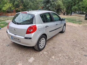 Renault Clio 1.6 16v 112 .  | Mobile.bg    4