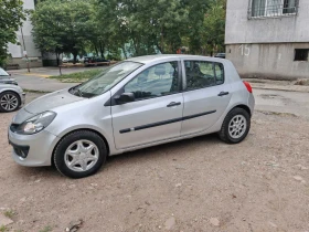 Renault Clio 1.6 16v 112 .  | Mobile.bg    7