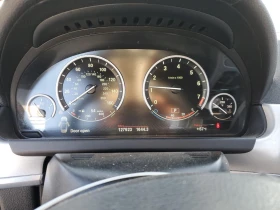 BMW 640 i CABRIO  ! | Mobile.bg    9