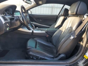 BMW 640 i CABRIO  ! | Mobile.bg    7