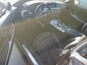 BMW 640 i CABRIO  ! | Mobile.bg    8