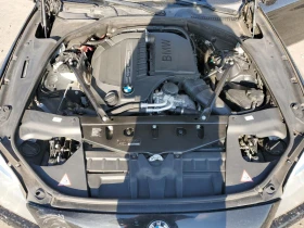 BMW 640 i CABRIO  ! | Mobile.bg    11