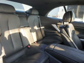 BMW 640 i CABRIO  ! | Mobile.bg    10