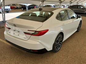 Toyota Camry XSE HYBRID * * CARFAX * *   * *  | Mobile.bg    4