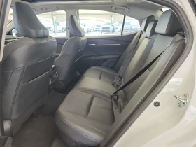 Toyota Camry XSE HYBRID * * CARFAX * *   * *  | Mobile.bg    10