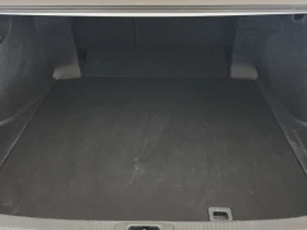 Toyota Camry XSE HYBRID * * CARFAX * *   * *  | Mobile.bg    12