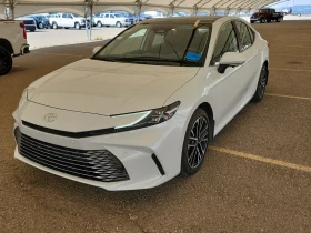     Toyota Camry XSE HYBRID * * CARFAX * *   * * 
