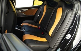 BMW M8 Competition Gran Coupe xDrive - 188998 лв. / 96633.14 € - 86897055 7