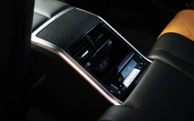 BMW M8 Competition Gran Coupe xDrive - 188998 лв. / 96633.14 € - 86897055 10